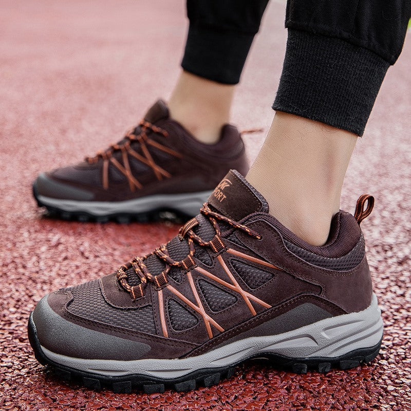 Chaussures Randonnée Homme