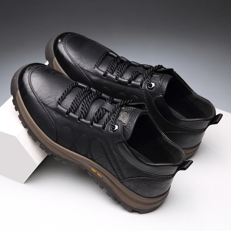 Chaussures Tendance et Décontractées