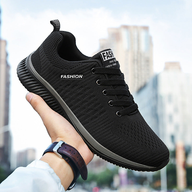 Chaussures de Course et Sport Homme