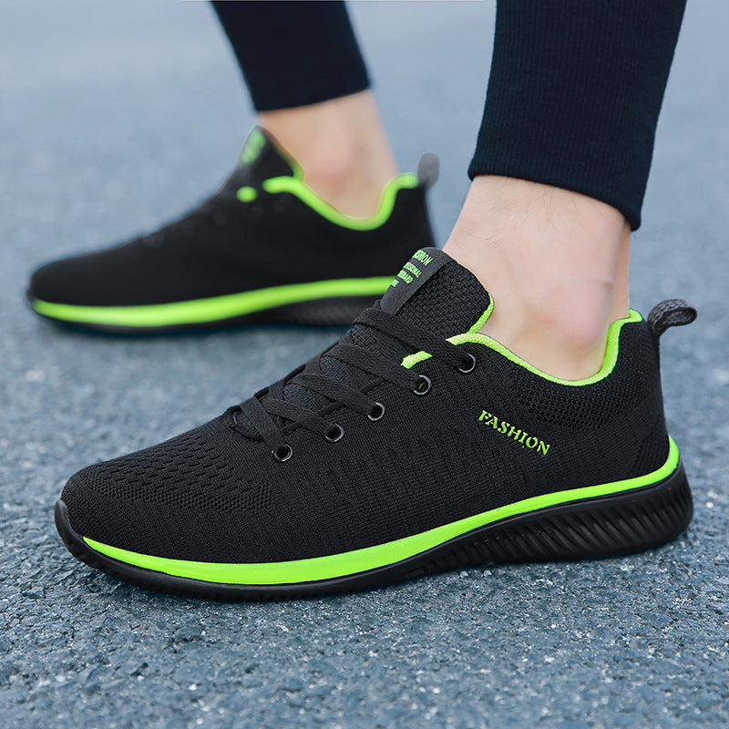 Chaussures de Course et Sport Homme