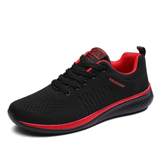 Chaussures de Course et Sport Homme