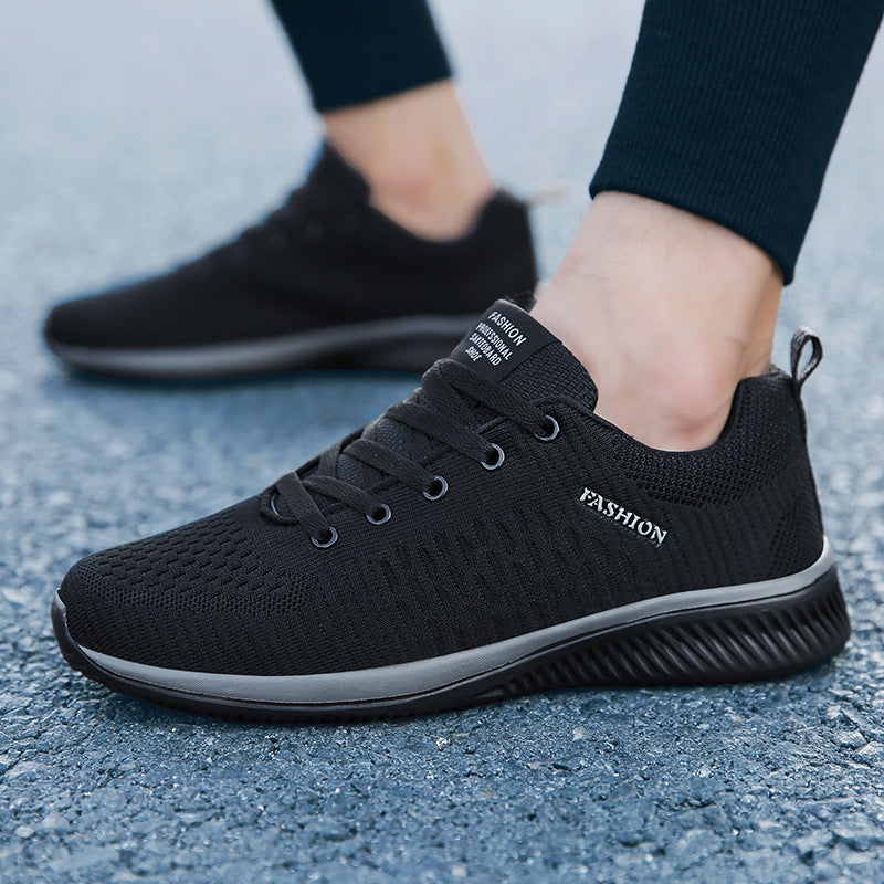 Chaussures de Course et Sport Homme