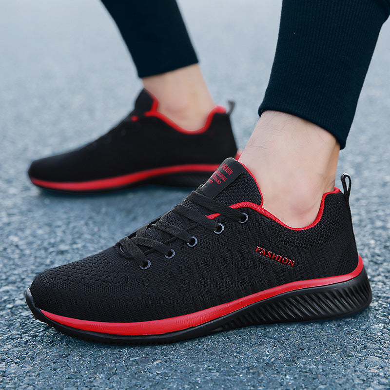 Chaussures de Course et Sport Homme