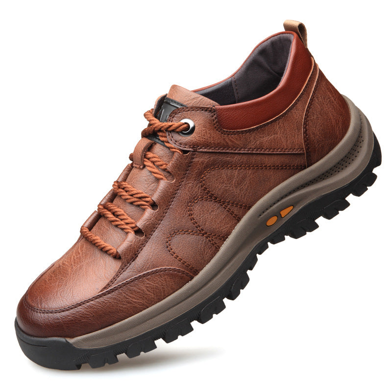 Chaussures Tendance et Décontractées