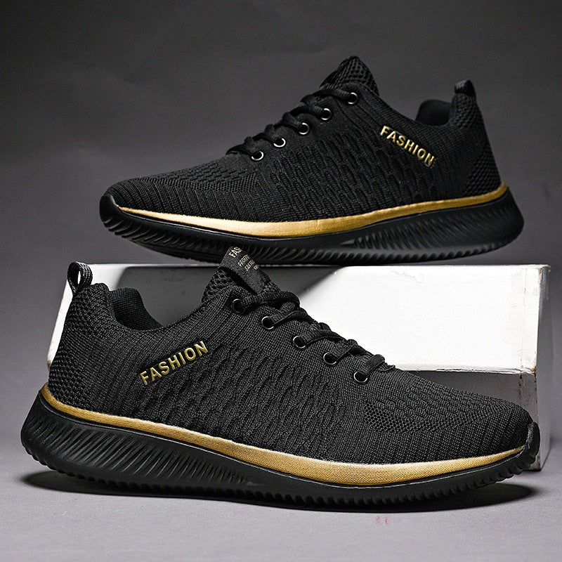 Chaussures de Course et Sport Homme