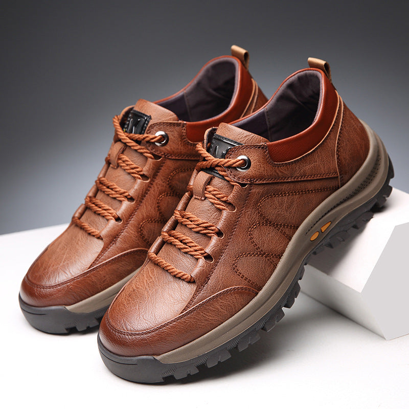 Chaussures Tendance et Décontractées