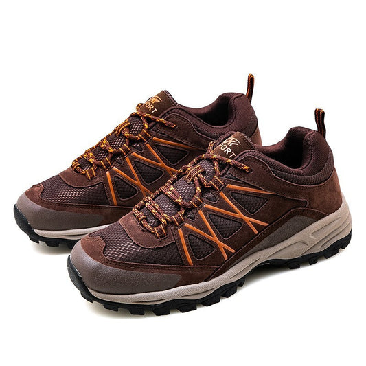Chaussures Randonnée Homme