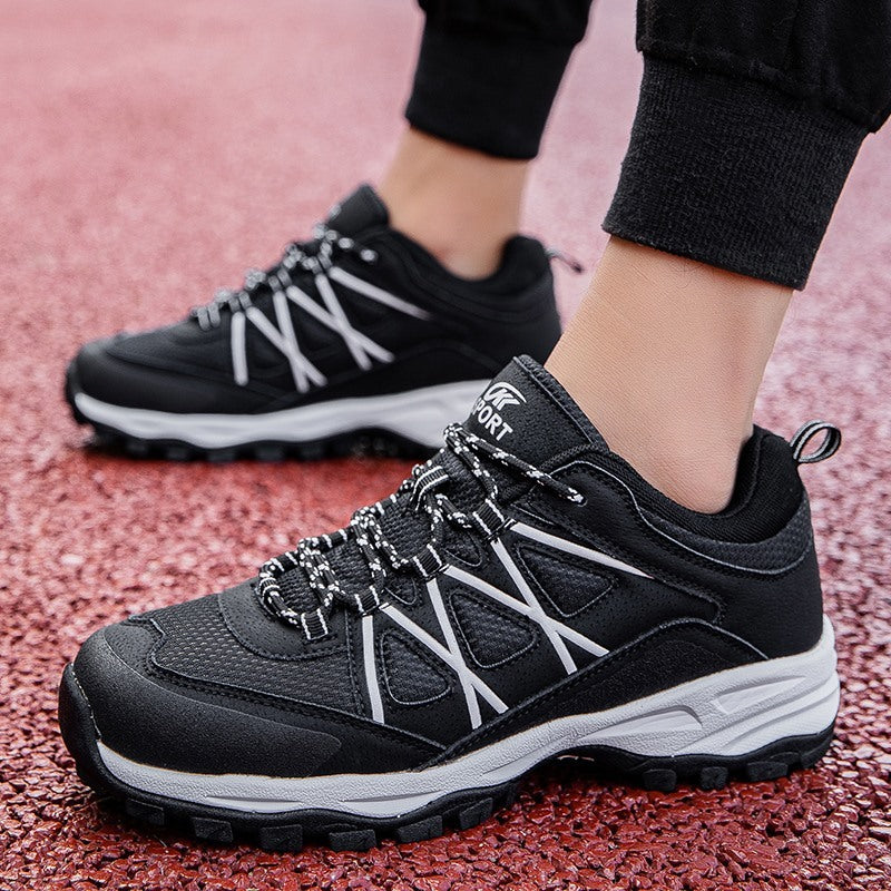 Chaussures Randonnée Homme