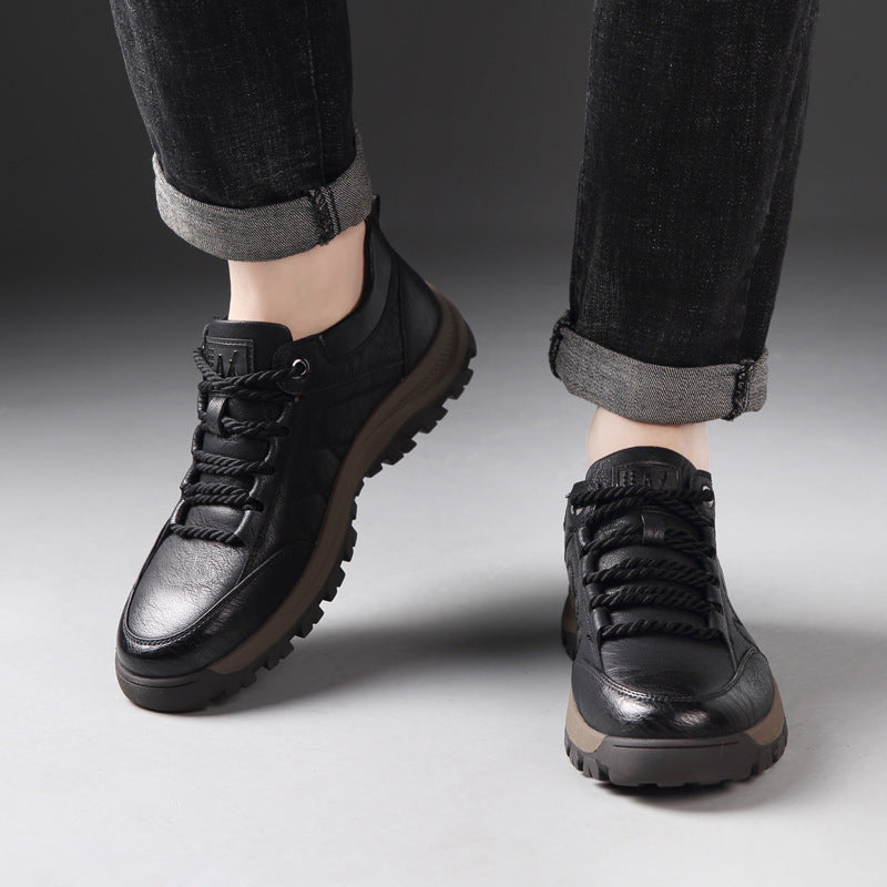 Chaussures Tendance et Décontractées