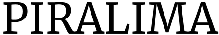 Piralima