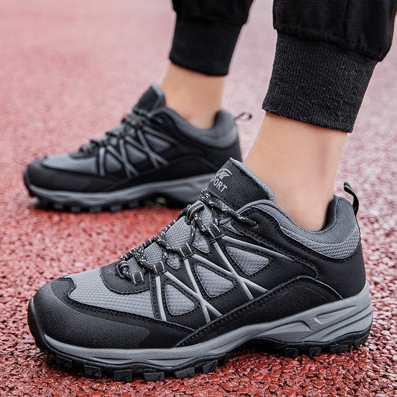 Chaussures Randonnée Homme